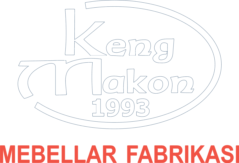 Kengmakon
